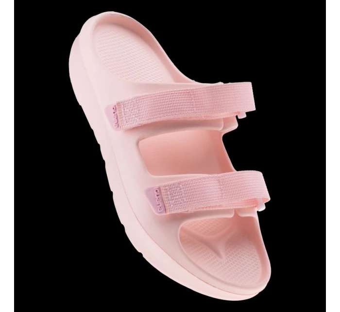 Dámske žabky BIREC W