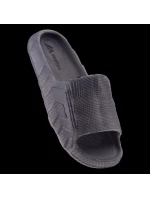 Pánské žabky model 21355817 - Martes