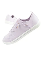 Dámska obuv Skechers B.Cute 2.0 Bobs W 114150/LAV