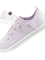 Dámska obuv Skechers B.Cute 2.0 Bobs W 114150/LAV