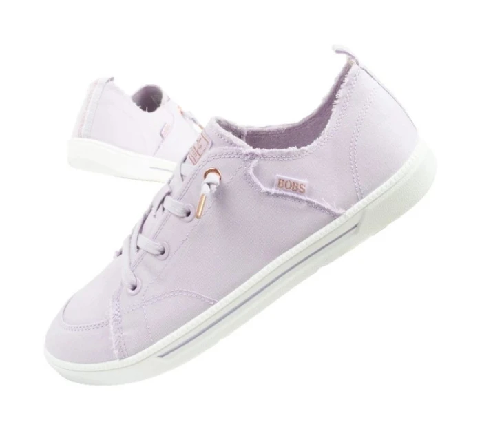 Dámska obuv Skechers B.Cute 2.0 Bobs W 114150/LAV