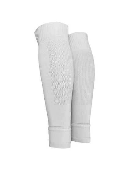 Fotbalové kamaše model 22052126 JR - Proskary Fotbalové kamaše model 22052126 JR - Proskary