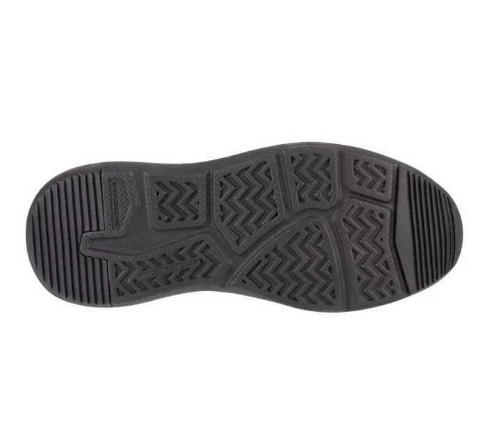 Boty SlipIns M model 21415265 - Skechers Boty SlipIns M model 21415265 - Skechers