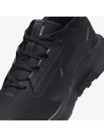 Běžecká obuv  Pegasus Trail 5 GTX GORETEX model 21443920 - NIKE
