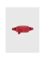 Obličky s krúžkom na kľúče 4F 4FRSS25AWAIU114-62S