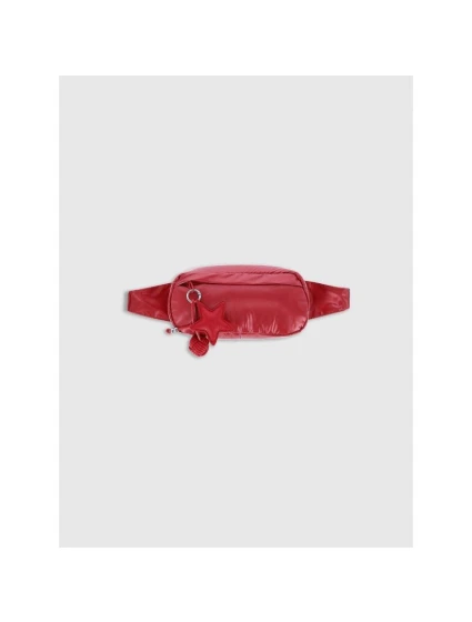 Obličky s krúžkom na kľúče 4F 4FRSS25AWAIU114-62S