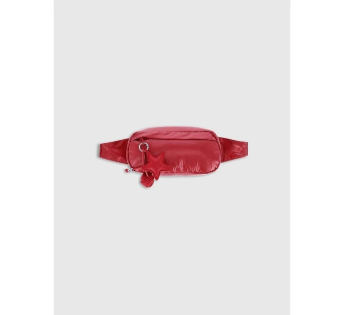 Obličky s krúžkom na kľúče 4F 4FRSS25AWAIU114-62S