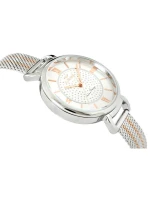 Dámske hodinky G.Rossi 12546B-3D2 + BOX Dámske hodinky G.Rossi 12546B-3D2 + BOX