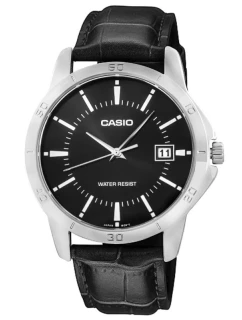 Pánské hodinky model 21806423 + BOX - CASIO