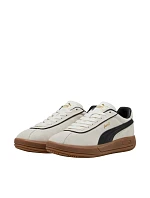 Puma Club Klassika SD dámske topánky 400718 01 dámske Puma Club Klassika SD dámske topánky 400718 01 dámske