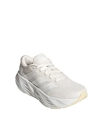 Dámske topánky adidas Galaxy 8 IH9794 Dámske topánky adidas Galaxy 8 IH9794