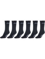 Unisex ponožky Asics 321749-0900