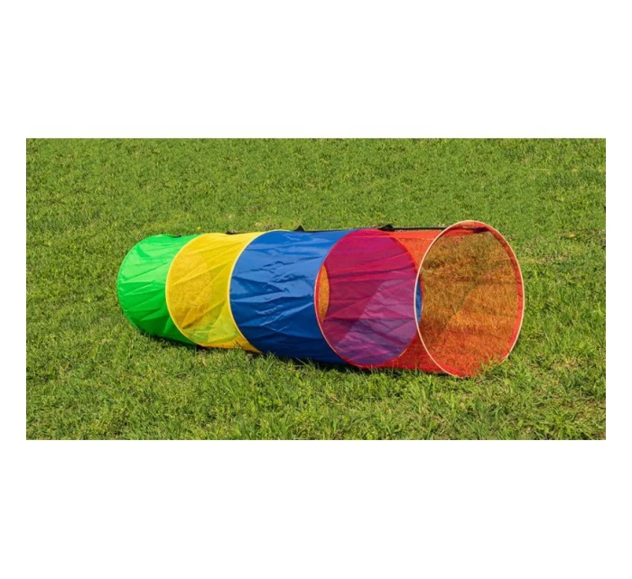 model 21341116 model 21341116