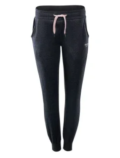 W kalhoty model 21743873 - Hi-Tec