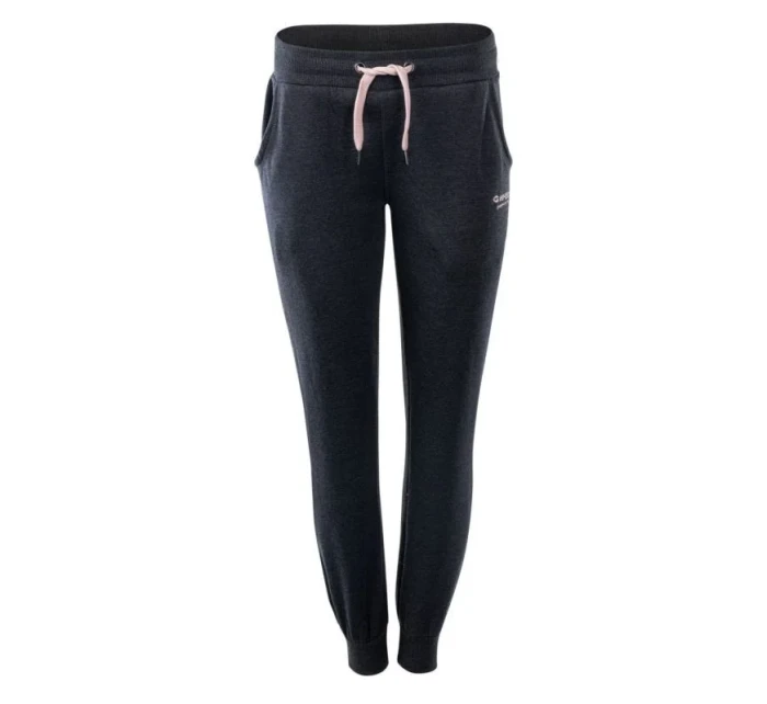 W kalhoty model 21743873 - Hi-Tec W kalhoty model 21743873 - Hi-Tec