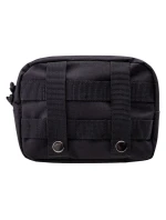 Vrecková taška Magnum hz3 92800407098