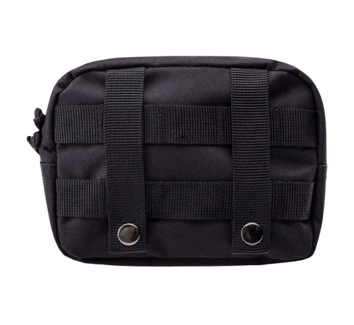 Vrecková taška Magnum hz3 92800407098