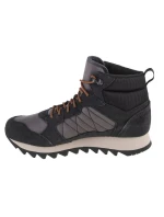 Tenisky Alpine Mid Plr Wp 2 M J004289 - Merrell