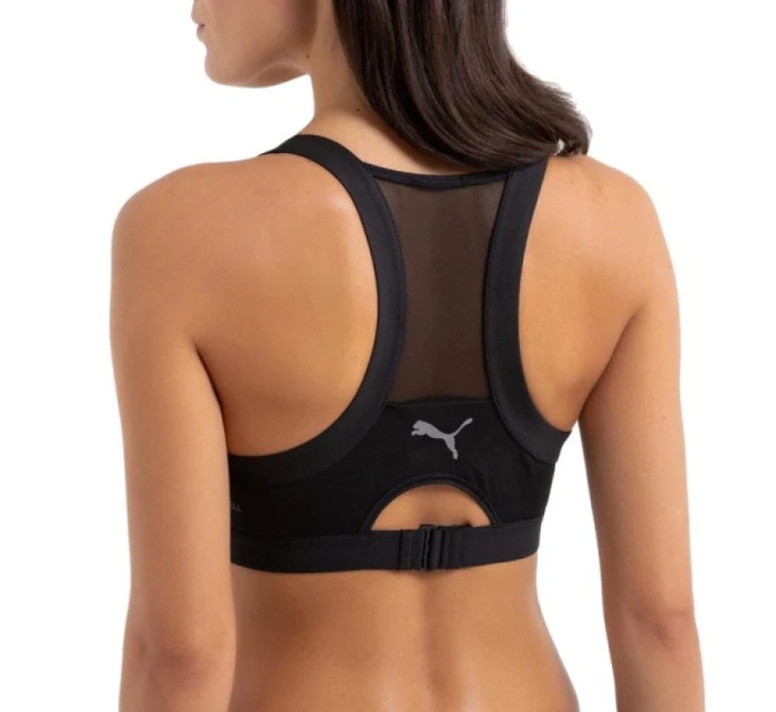 Dámska športová podprsenka Drycell W 519085 01 - Puma