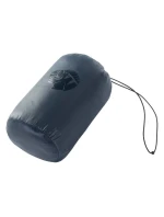 Bunda Iguana Marcho M 92800439334