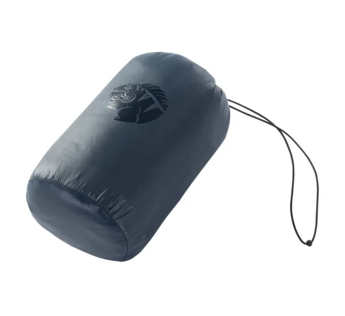 Bunda Iguana Marcho M 92800439334