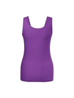 Dámske Triumph W MLI-13664 - Malfini Dámske Triumph W MLI-13664 - Malfini