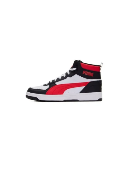 Boty Rebound Joy M model 18609709 - Puma Boty Rebound Joy M model 18609709 - Puma