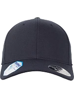 6 panelová kšiltovka 55. navy model 22411984 - Flexfit 6 panelová kšiltovka 55. navy model 22411984 - Flexfit