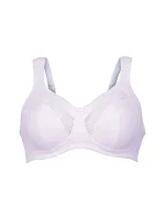 Sophia komfortní podprsenka model 14473576 bílá - Anita Classix Sophia komfortní podprsenka model 14473576 bílá - Anita Classix