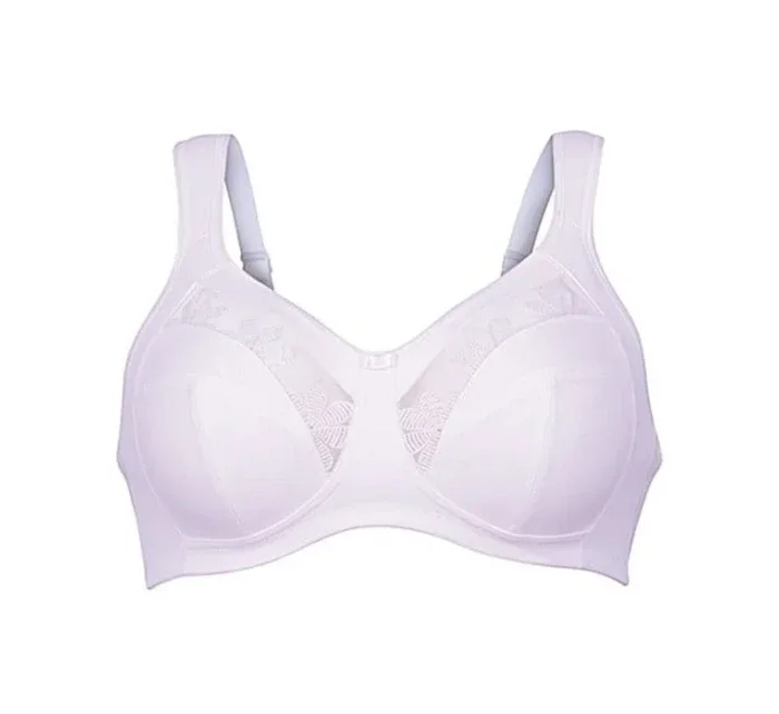 Sophia komfortní podprsenka model 14473576 bílá - Anita Classix Sophia komfortní podprsenka model 14473576 bílá - Anita Classix