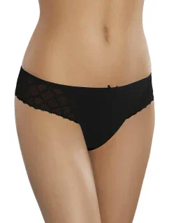 Gabidar 169 farba:čierna