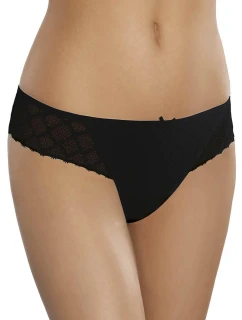 Gabidar 169 farba:čierna