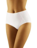 Wol-Bar Superia farba: biela