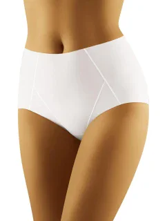 model 18031688 kolor:biały - Wol-Bar