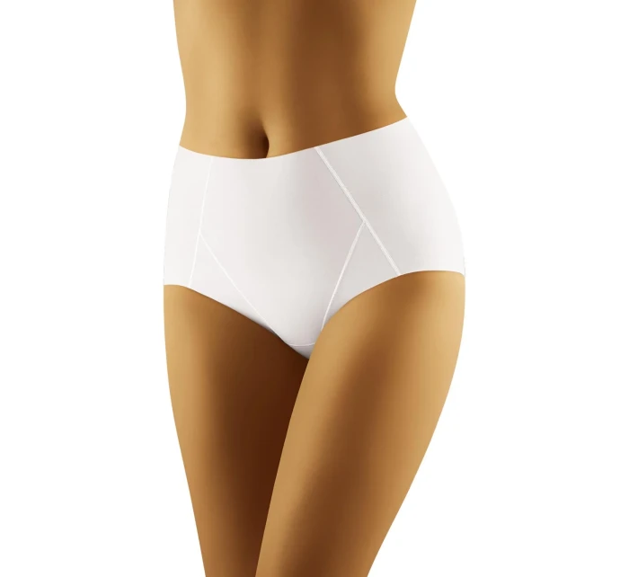 Wol-Bar Superia farba: biela