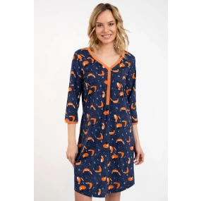 r.3/4 model 19926958 - Italian Fashion