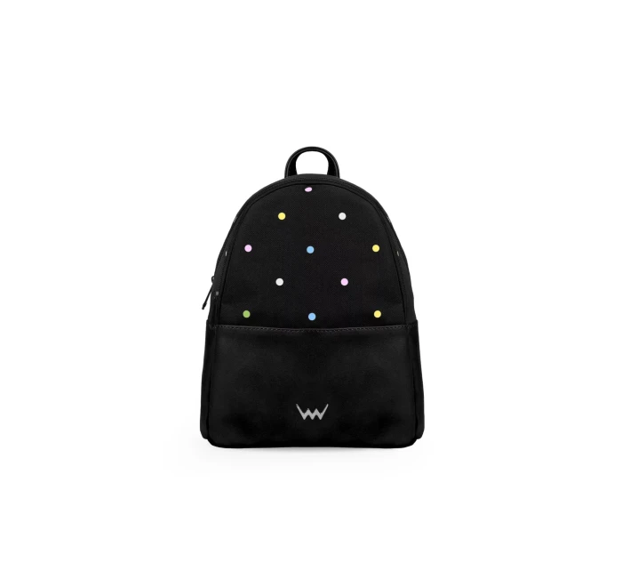 Módny batoh VUCH Zane mini Borny Módny batoh VUCH Zane mini Borny