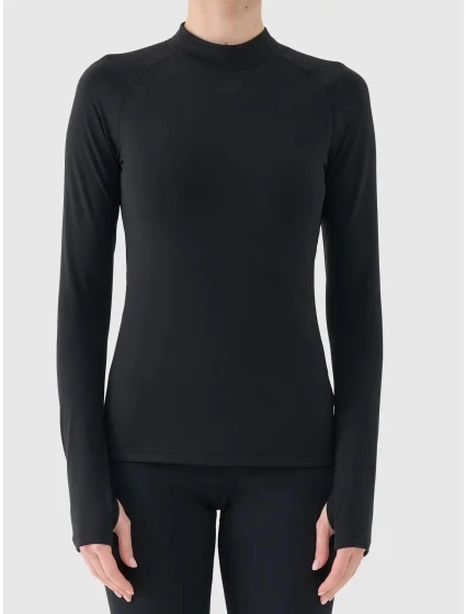 Dámské funkční triko 4F