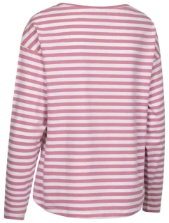 Dámska mikina Trespass Thelma