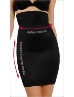 BABIČKINA TEKUTÁ TERAPIA - modrá nerozbitná sklenice na víno 470 ml