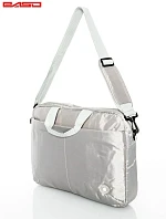 Taška na notebook 15-404 - FPrice