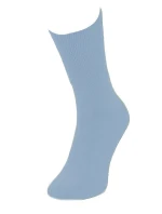 Dámske nekompresné ponožky art.003 - Terjax