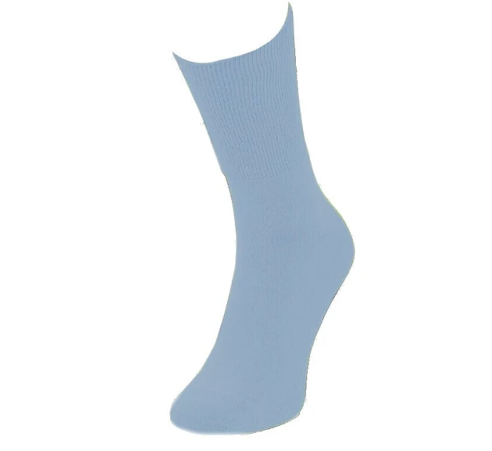 Dámske nekompresné ponožky art.003 - Terjax