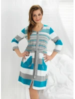 Dámský župan model 21795116 - Dorota