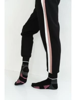 Dámske športové ponožky 026