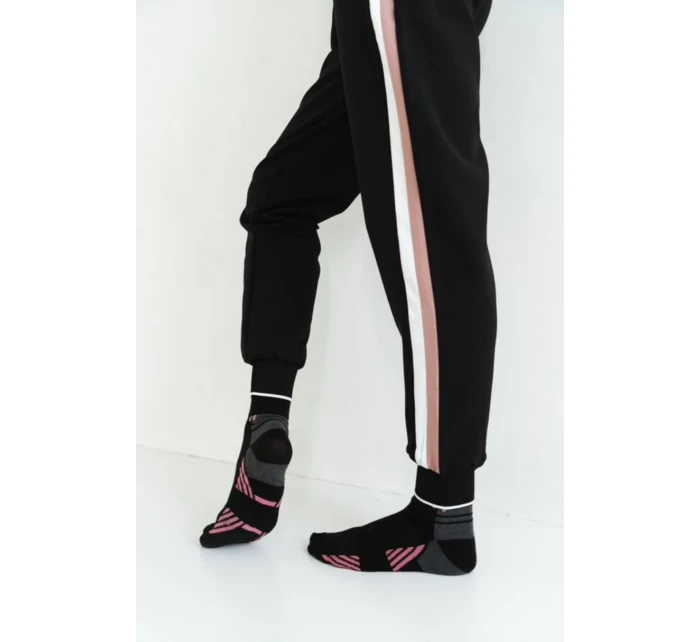 Dámske športové ponožky 026