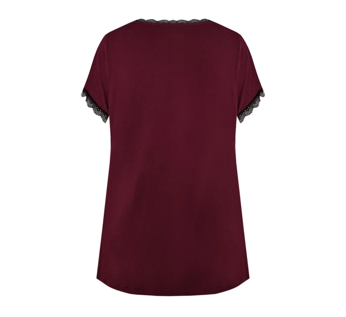 BLÚZKA MARGOT SMOOTH STRANA 71