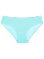 Dámske nohavičky Klaudia