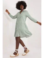 Denné šaty model 193004 Podúroveň Denné šaty model 193004 Podúroveň