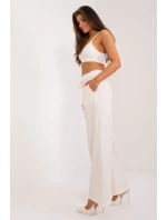 Dámske nohavice model 196168 Taliansko Moda